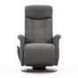 Graphite (Y0158-24)