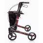 TOPRO Troja Original Black Series