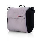 Einkaufstasche TOPRO Pegasus, Light Grey