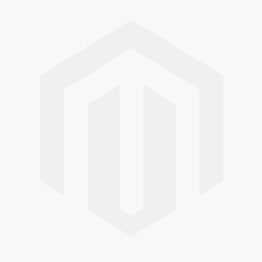 TOPRO Schwellenausgleicher 70 cm breit x 95-110mm x 420mm
